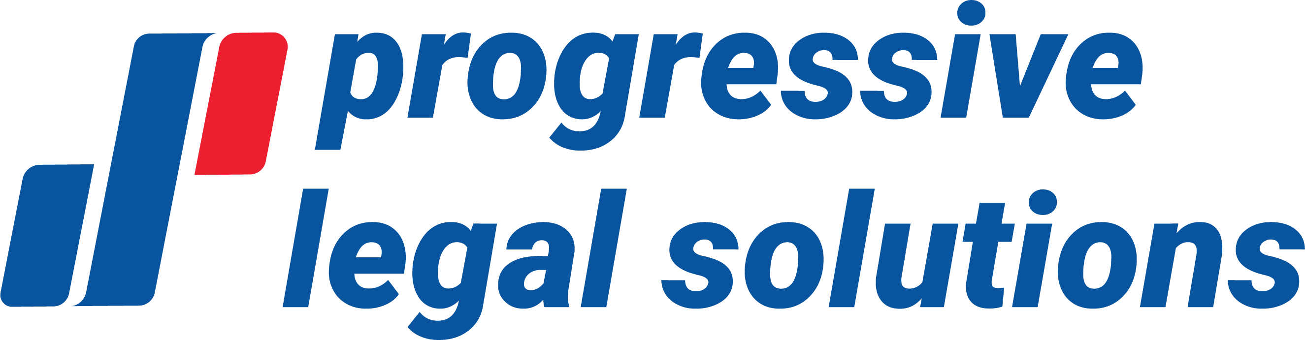 progressive legal solutions