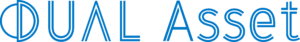 DUAL Asset Logo