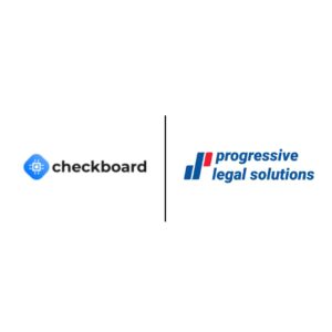 Progressive Legal Solutions and Checkerboard