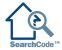 SearchCode